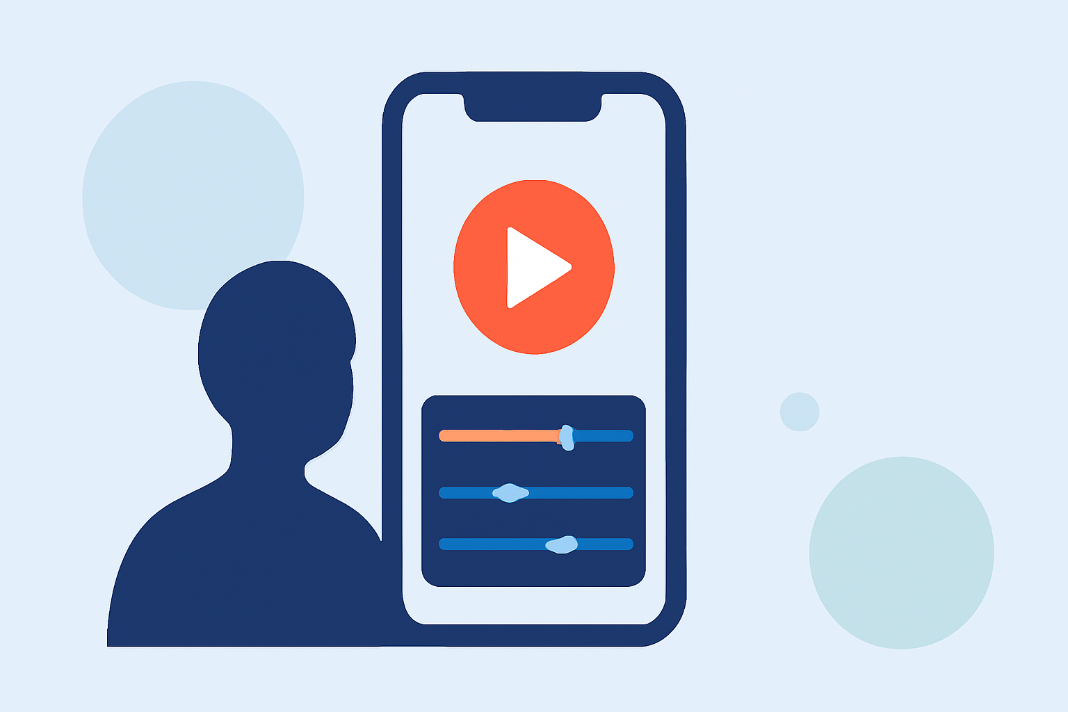 Best Apps for Professional Video Editing on iPhone: A Deep Dive