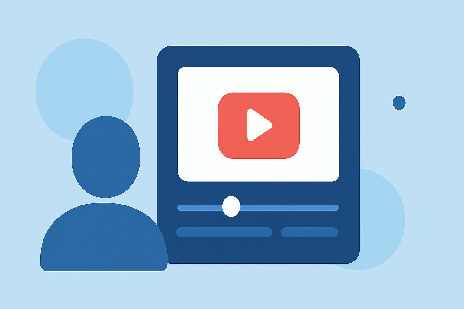The Best Apps for Quality YouTube Shorts Editing on iPhone