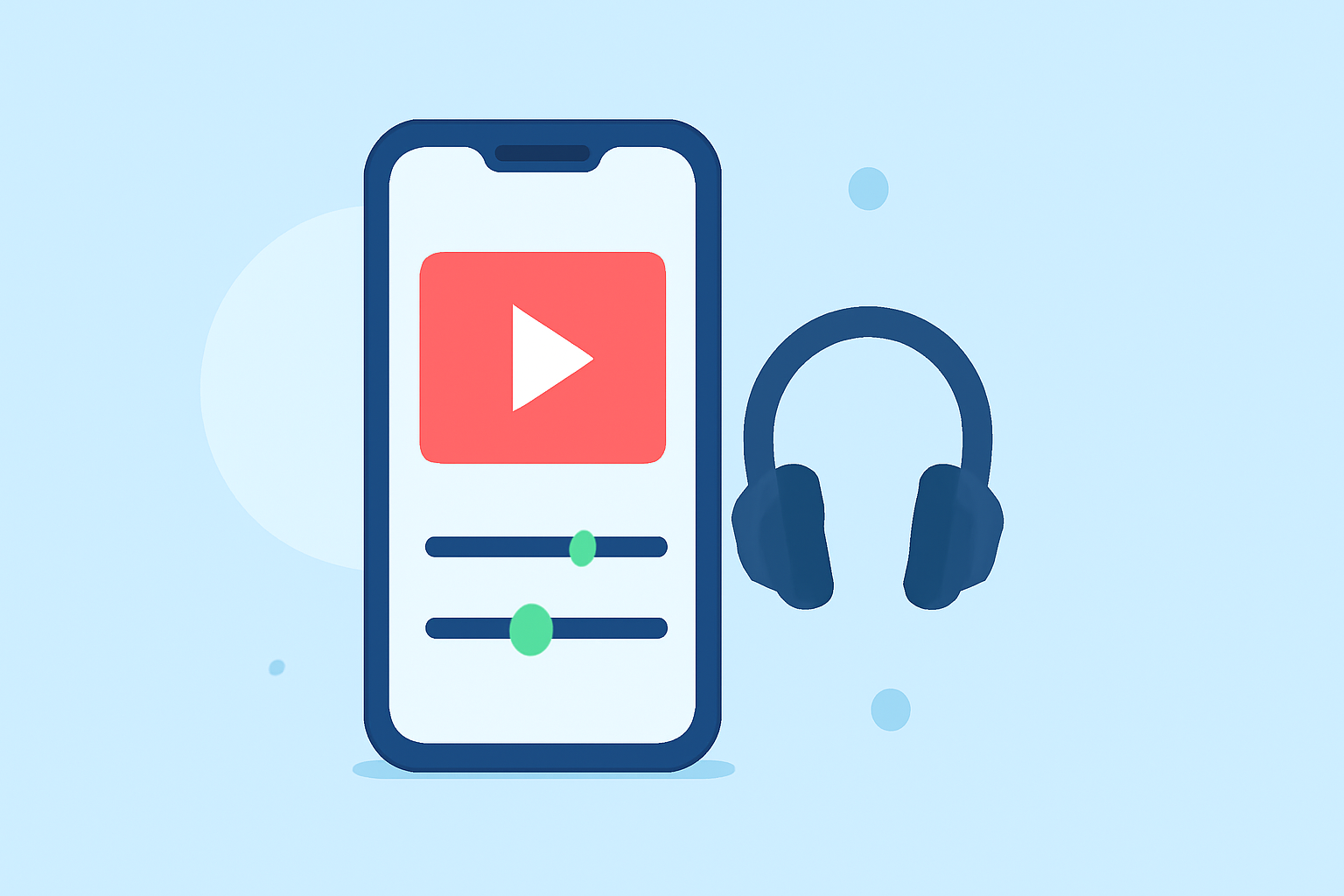 Best Apps for Quick Clip Editing on iPhone for Creators