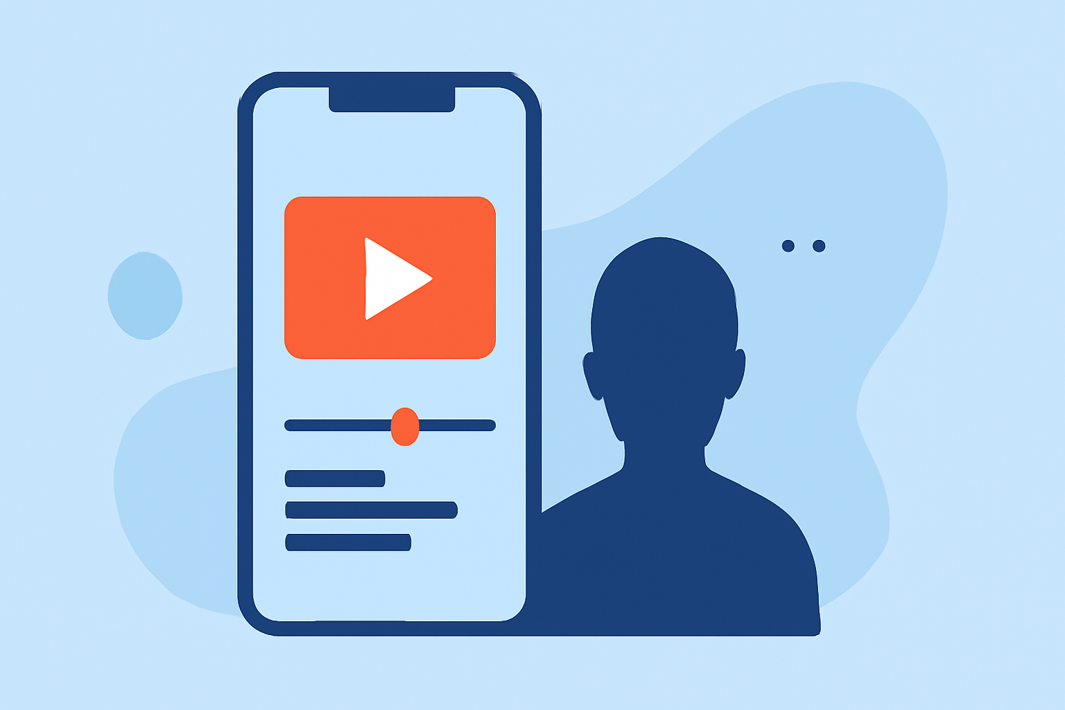 The Best Apps for Quick Video Editing on iPhone