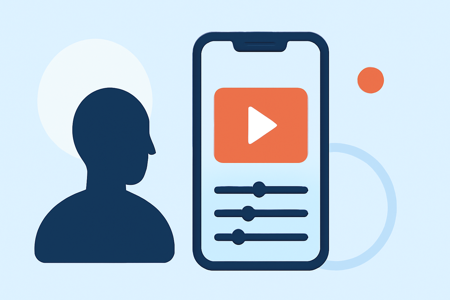 The Best Apps for Quick Video Editing on iPhone