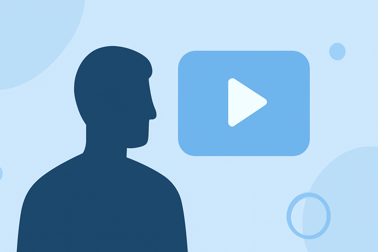 Best Apps to Repurpose Long Videos into Short Clips on iPhone for Creators
