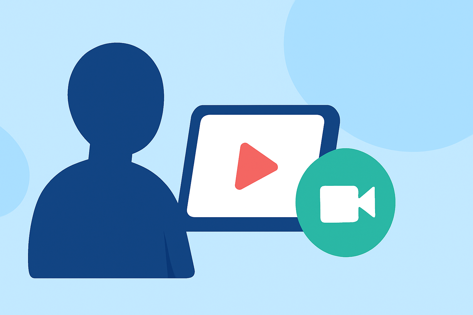 The Best Apps for Creating School Project Videos on iPhone