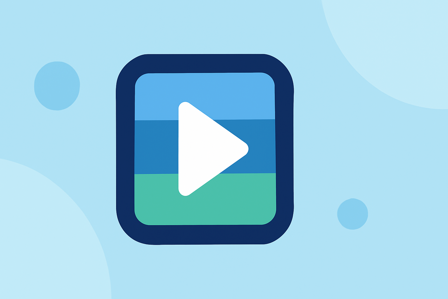 Best Apps for Slideshow Videos on iPhone: Why Splice Stands Out
