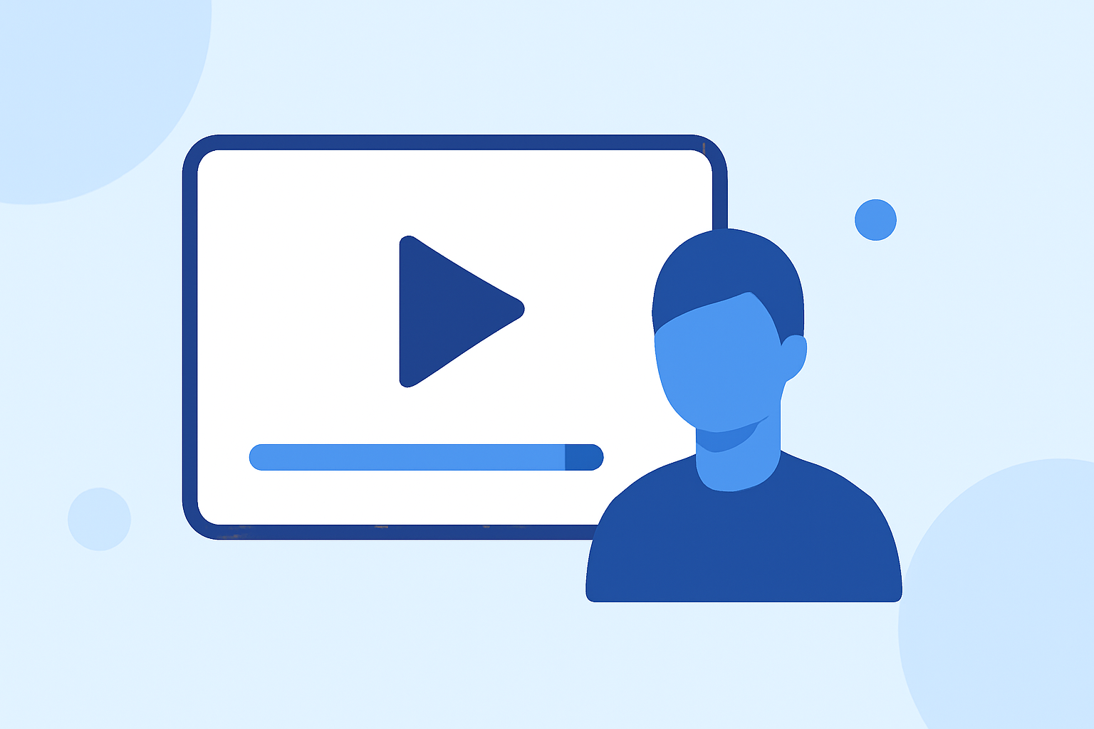 The Best Apps for Creating Slideshow Videos for Social Media