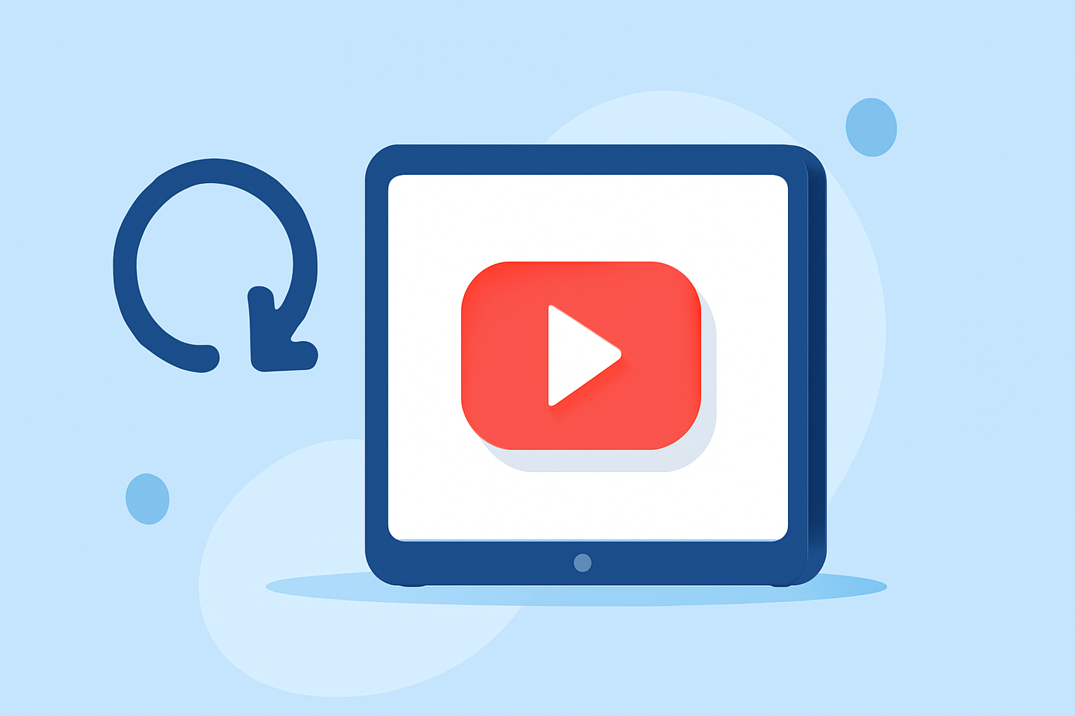 The Best Apps to Slow Down Videos on iPad for Beginners
