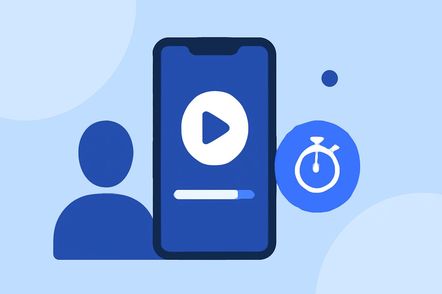 The Best Apps for Slowing Down Videos on iPhone
