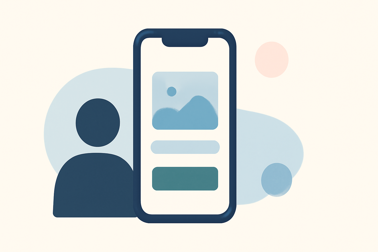 Best Apps for Creating Small Business Ads on iPhone: A Guide for Creators