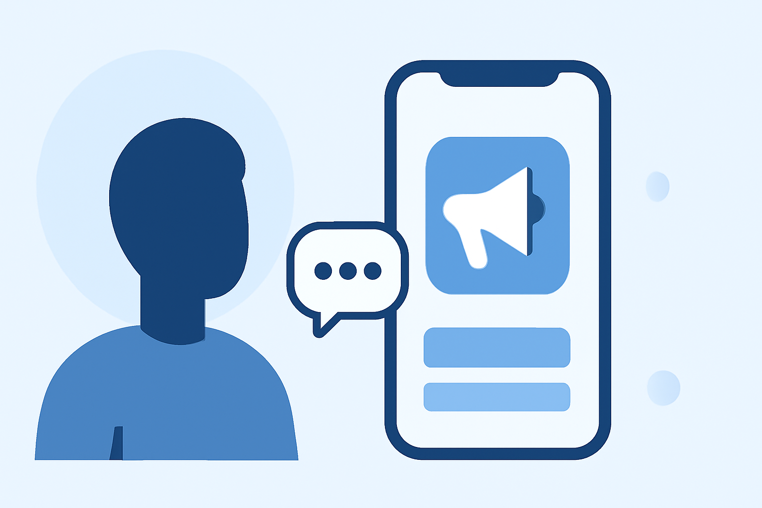 Choosing the Best iPhone App for Small Business Ads: A Comprehensive Comparison