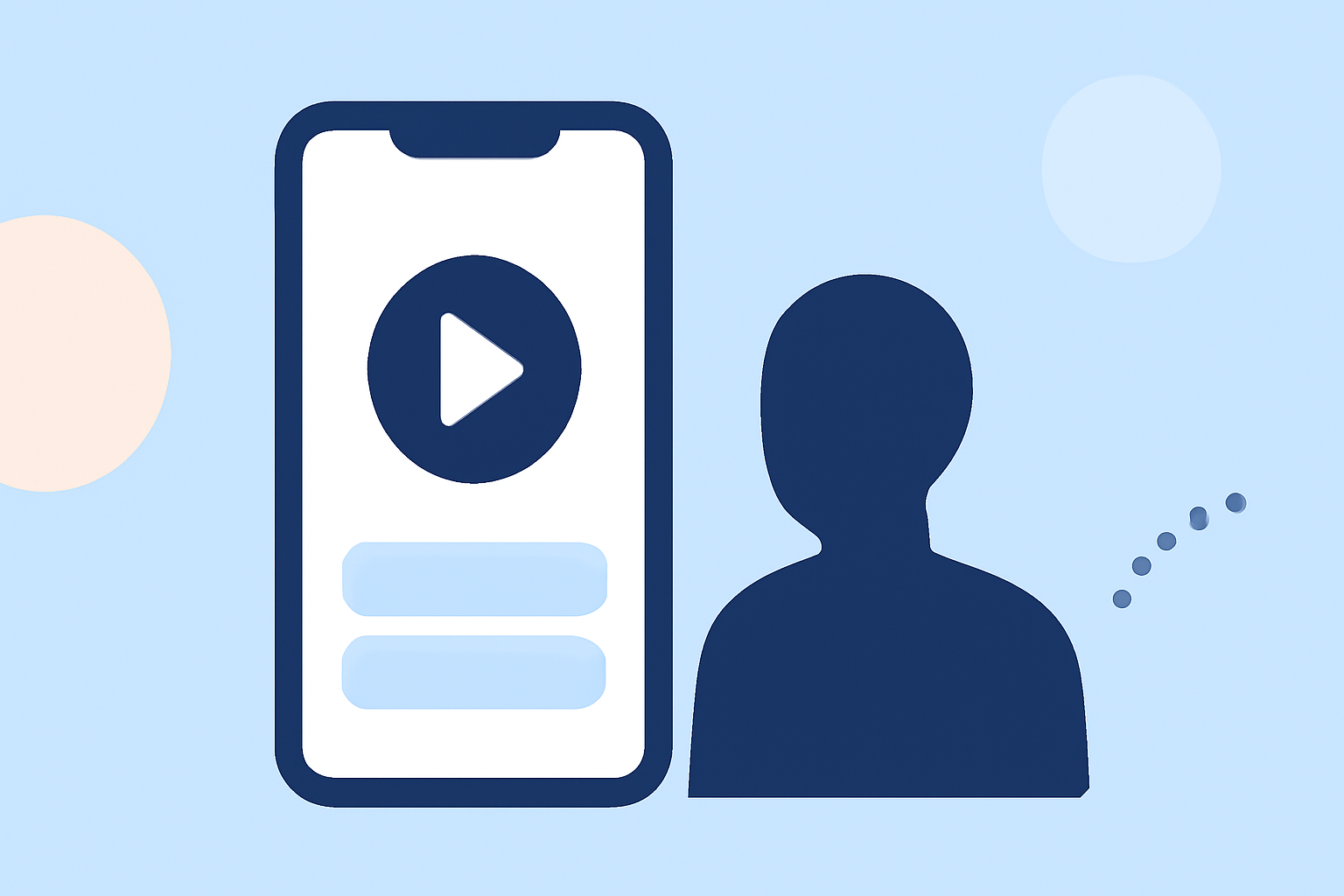 The Best iPhone Apps for Small Business Ads: A Closer Look at Splice and Alternatives