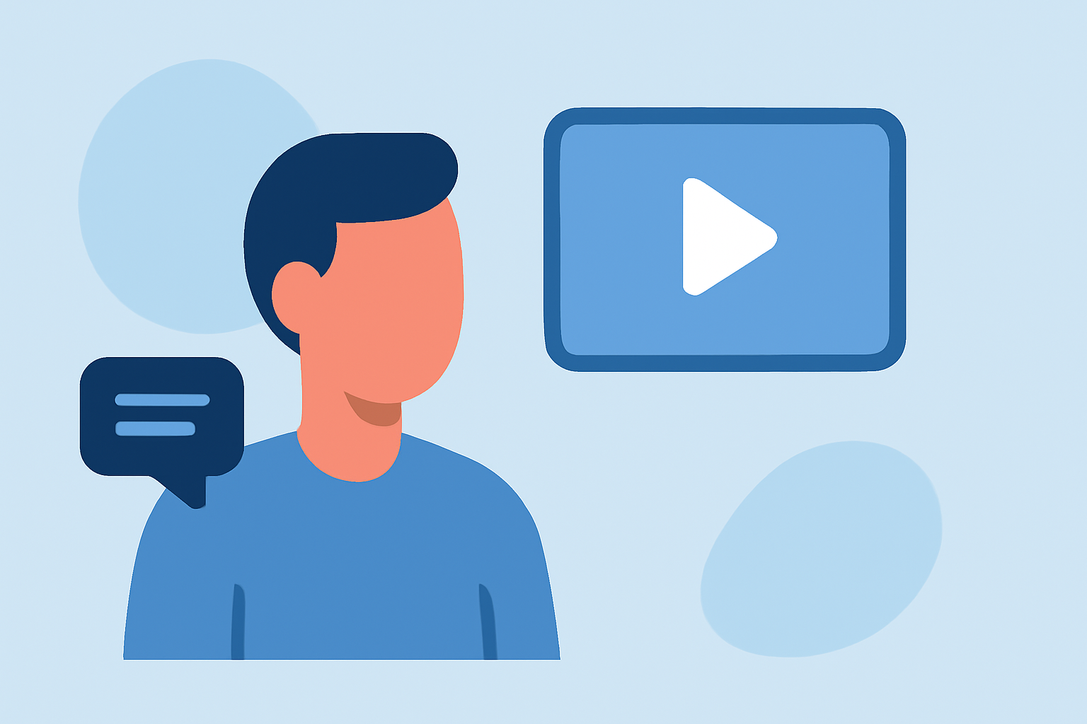 The Best Apps for Talking Head Clips on iPhone: Splice and Alternatives