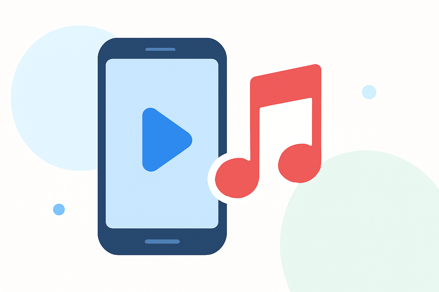 The Best Apps to Add Music to Your iPhone Videos
