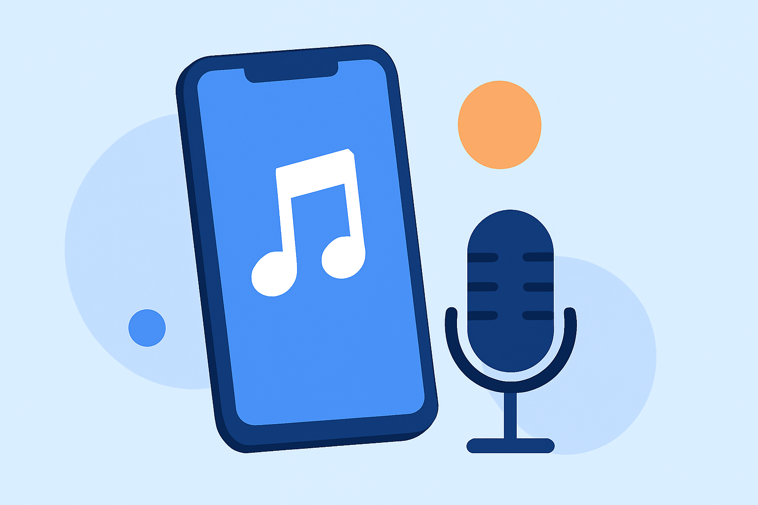 Best Apps to Add Music to Videos on iPhone