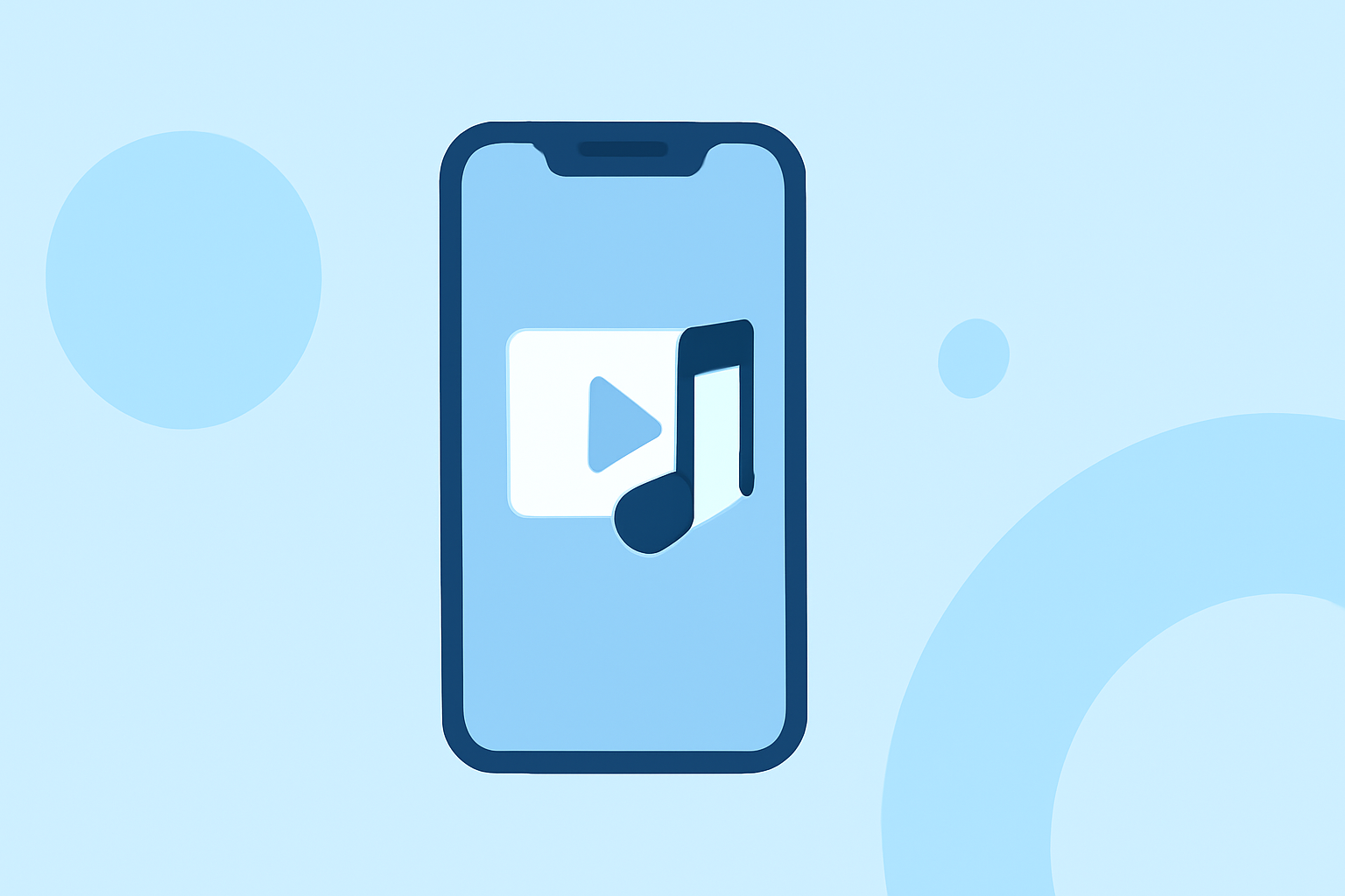 Best Apps to Add Music to Videos on iPhone