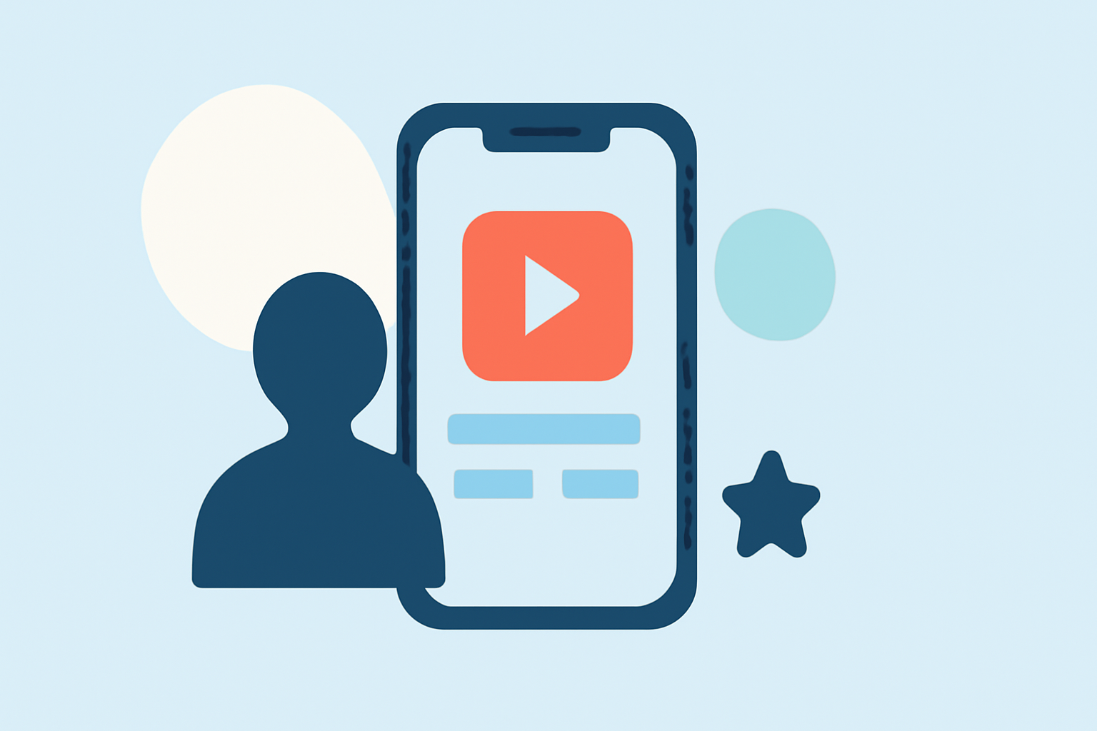 Best Apps to Create Highlight Reels on iPhone for Creators