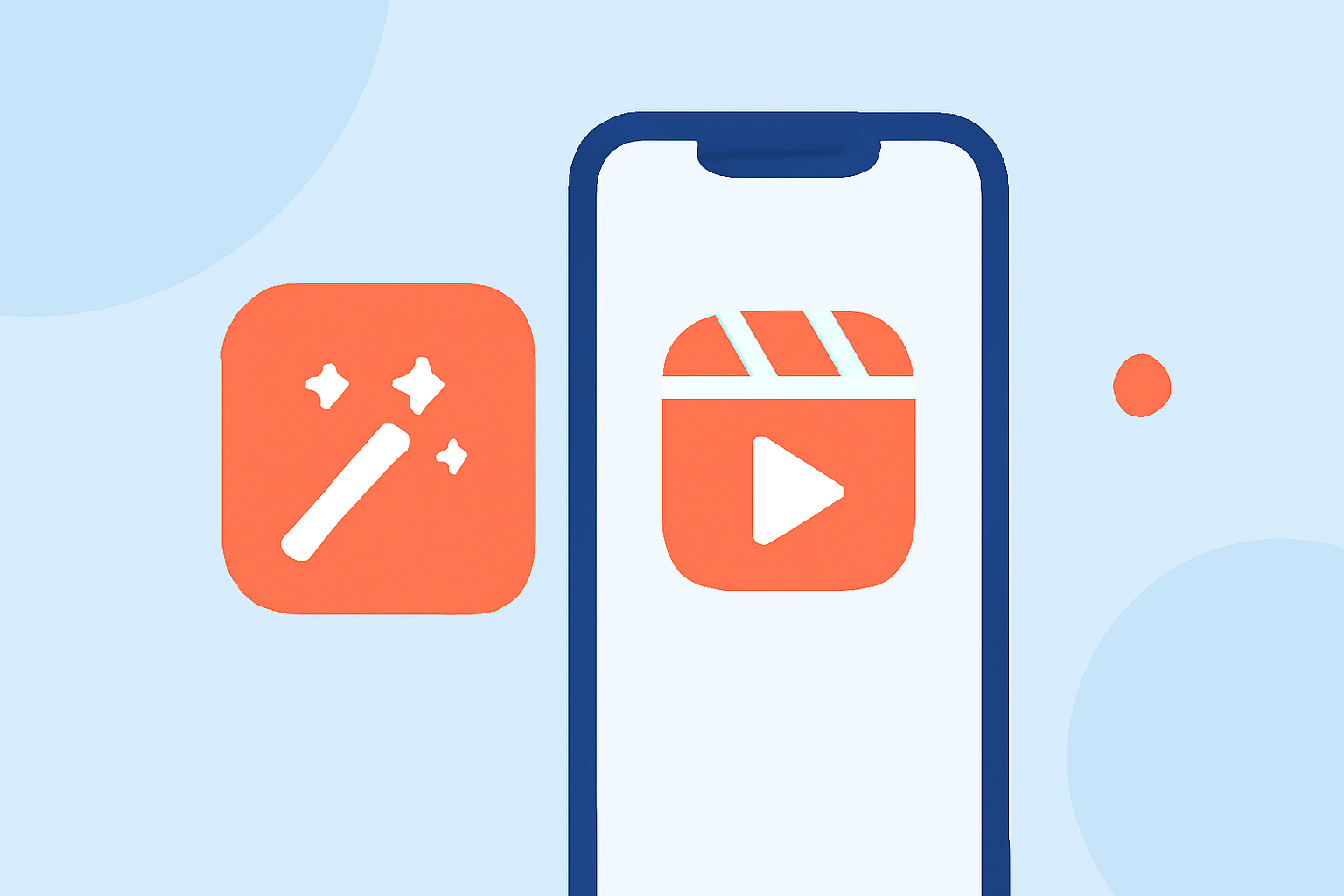 The Best Apps to Create Stunning Instagram Reels on iPhone