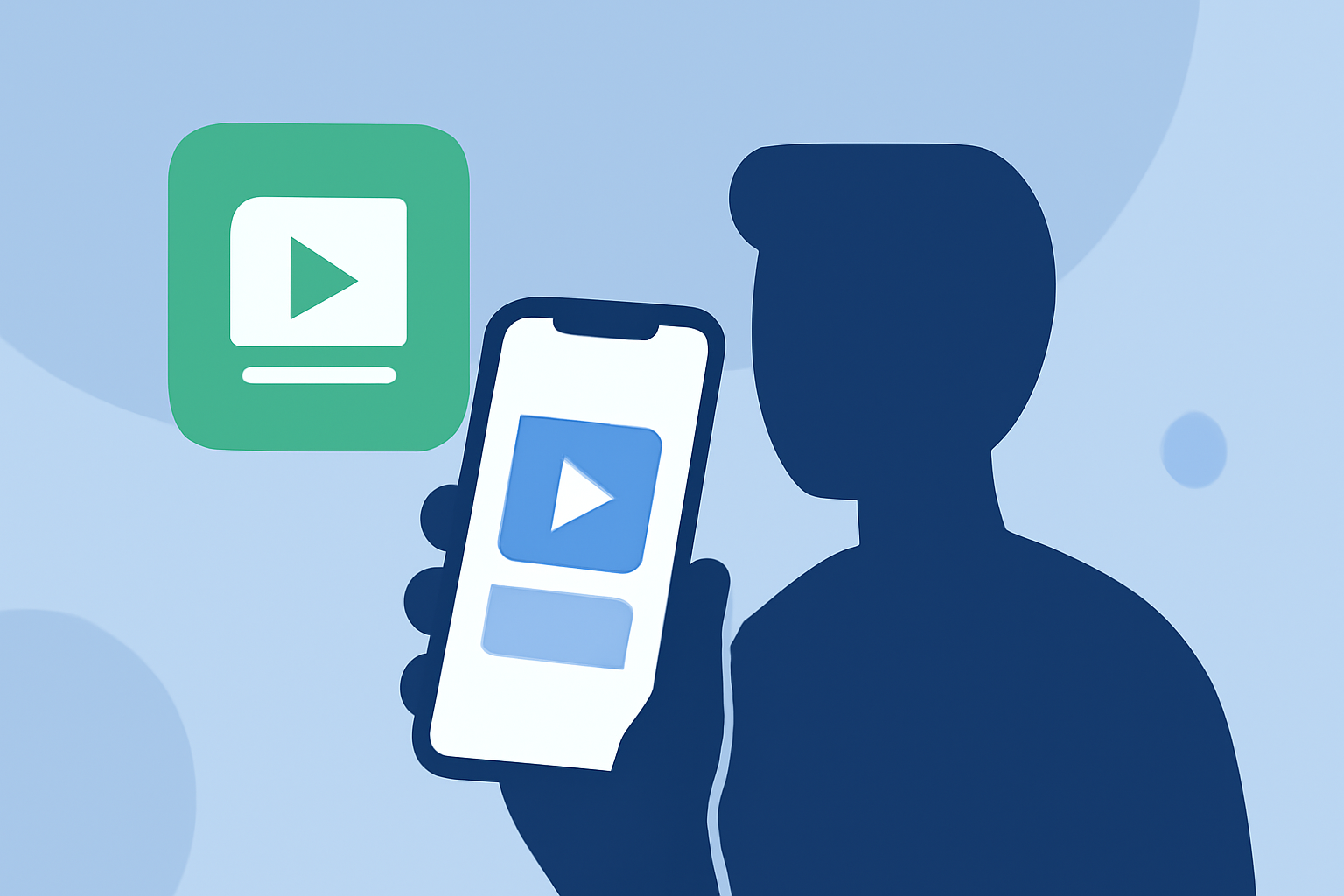 Best Apps to Create Slideshows on iPhone for Creators
