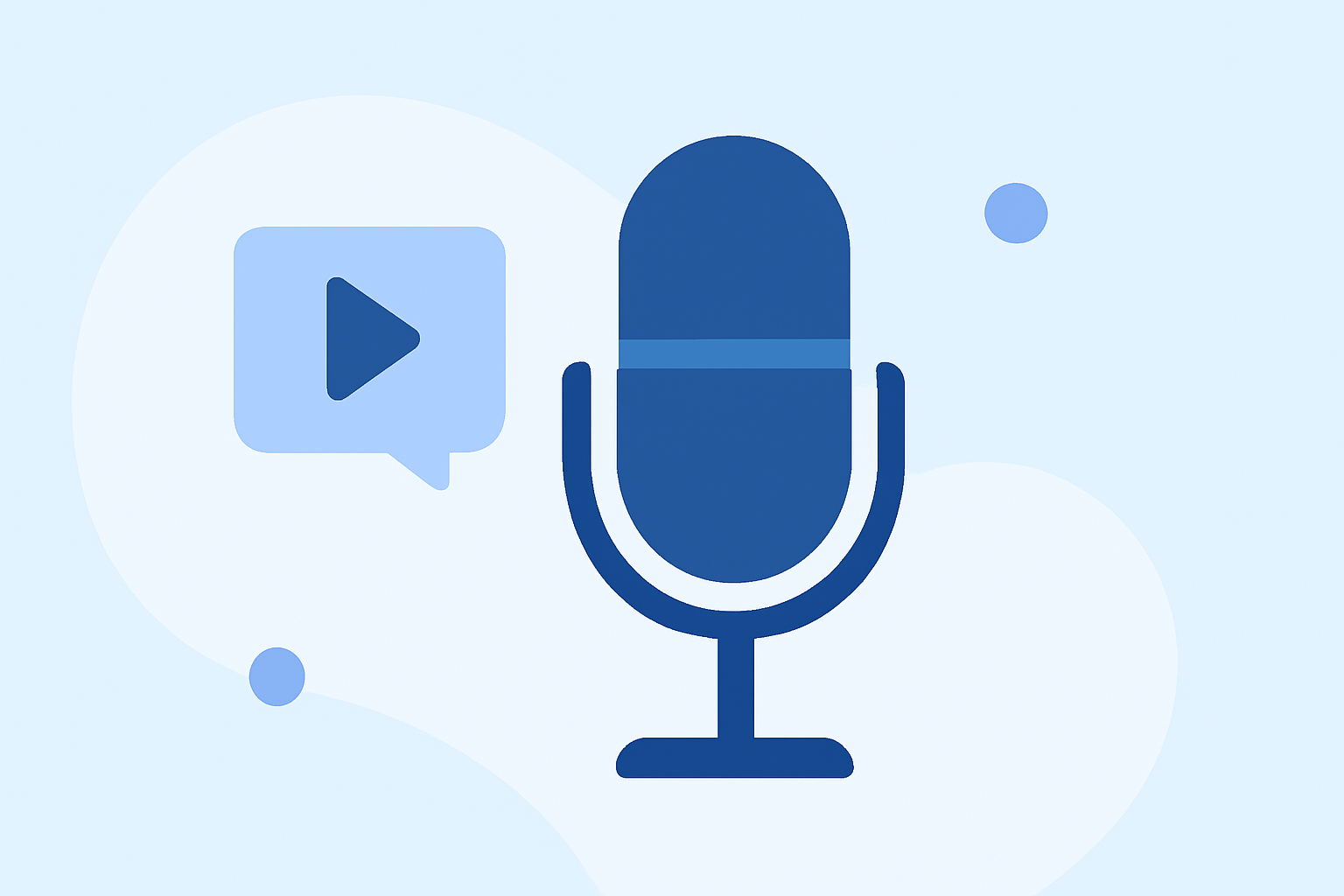 The Best Apps to Edit Podcast Clips for Social Media on iPhone