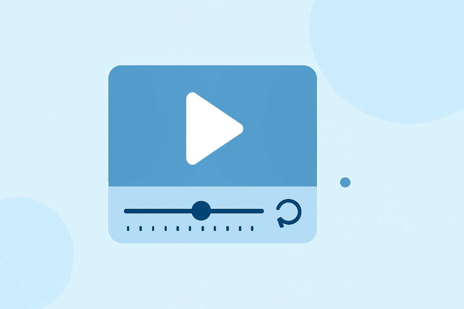 Best Apps to Slow Down Videos Without a Laptop