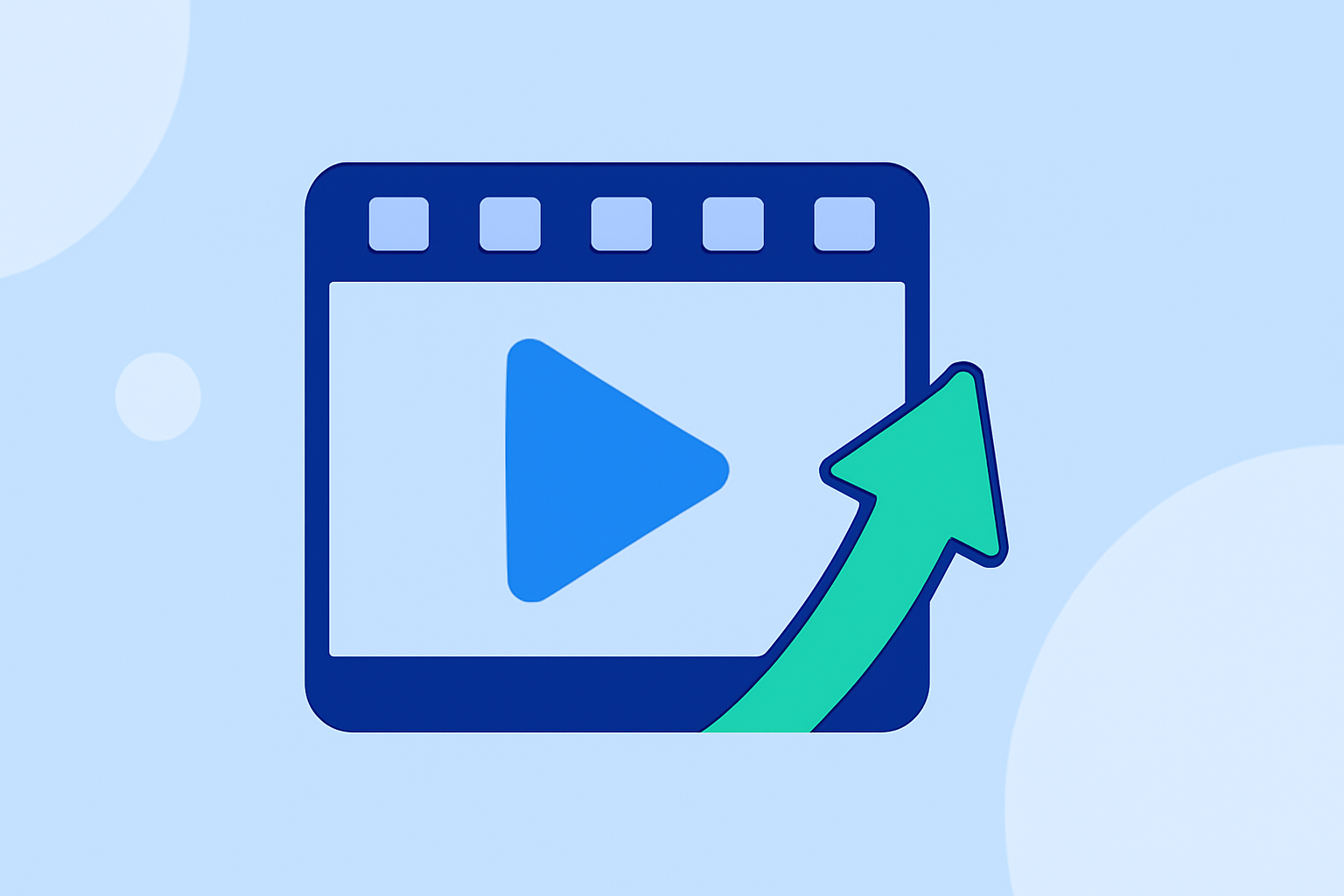 Best Apps to Speed Up Videos in the U.S.