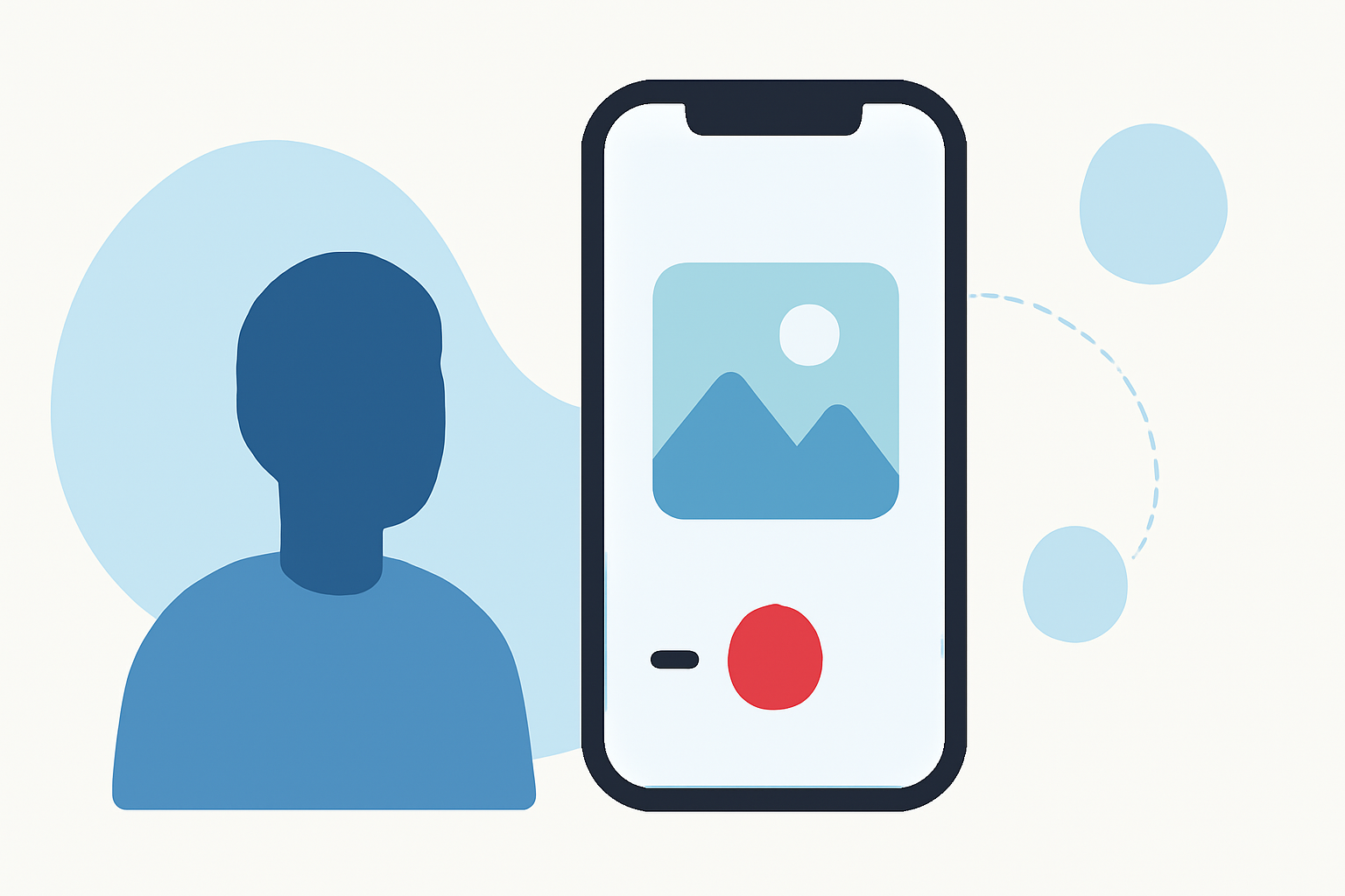 The Best Apps for Making Travel Videos on Your iPhone