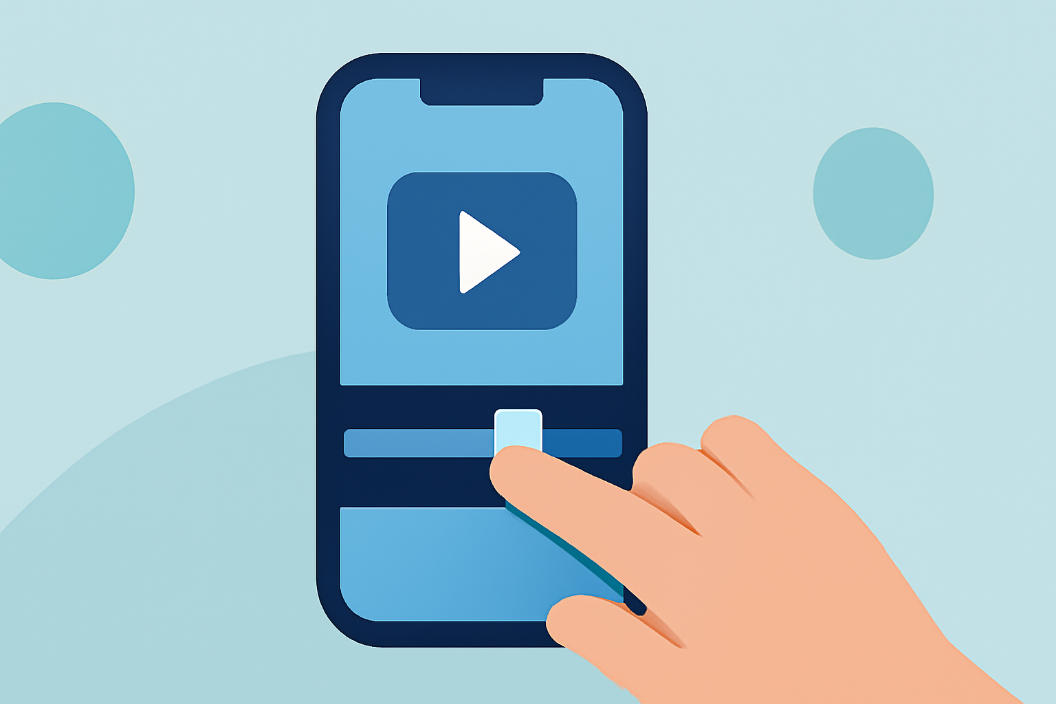 The Best Apps for Trimming Videos on iPhone for Creators