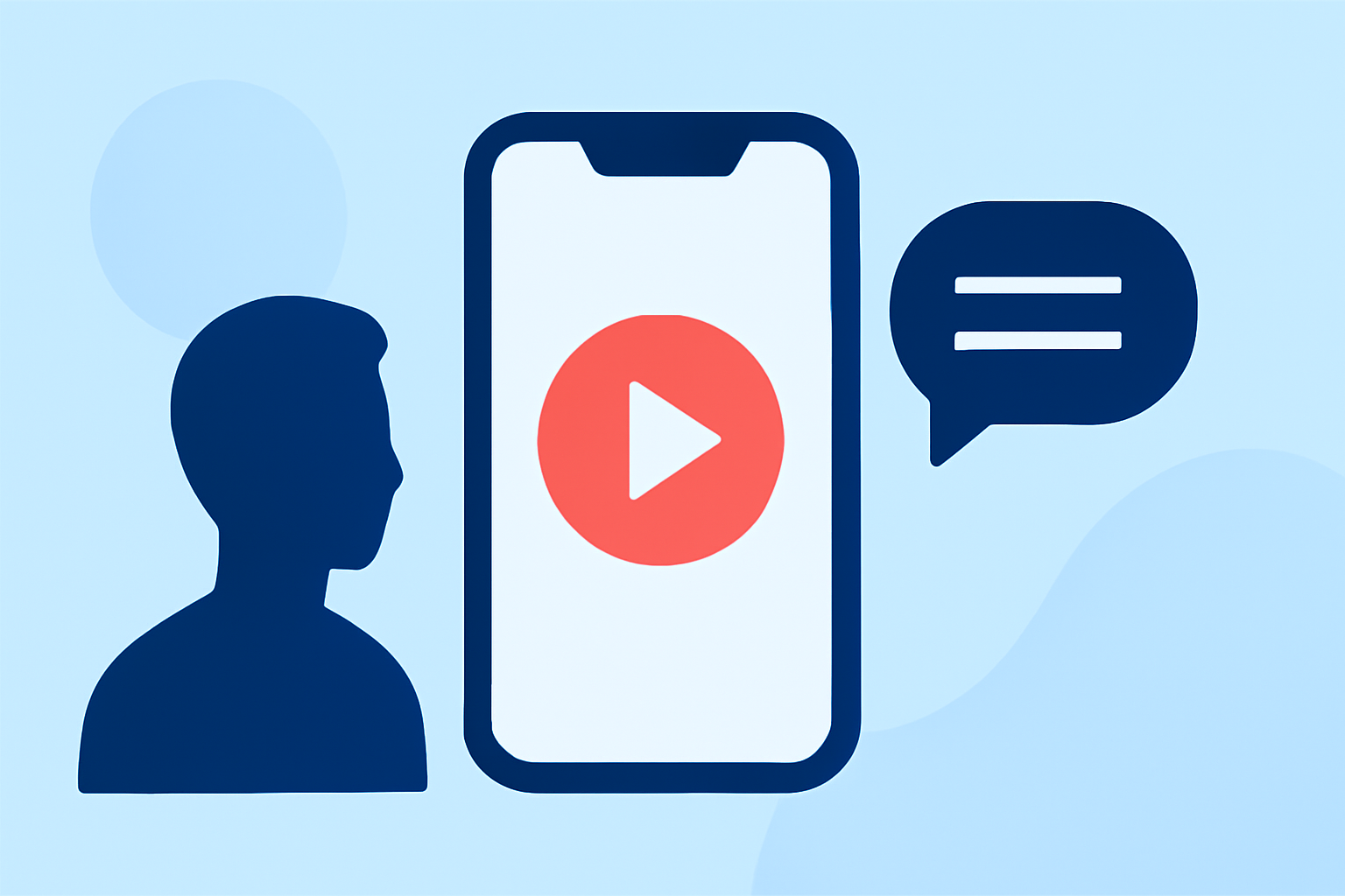 The Best Apps for Creating Tutorial Videos on iPhone