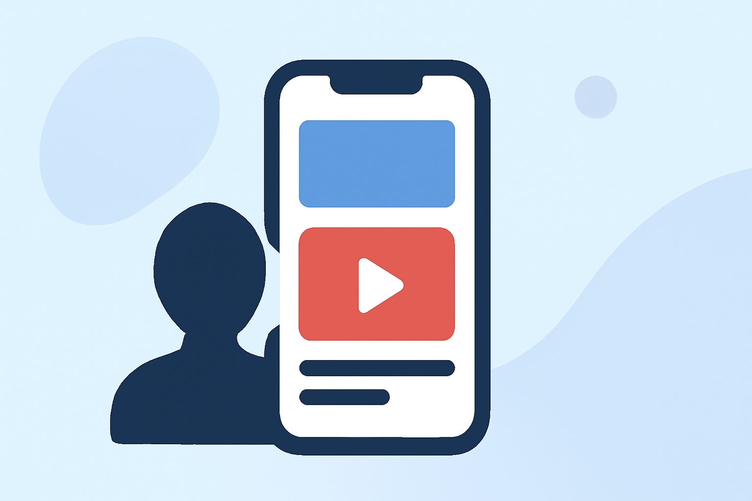 The Best Apps for Creating UGC Ads on iPhone