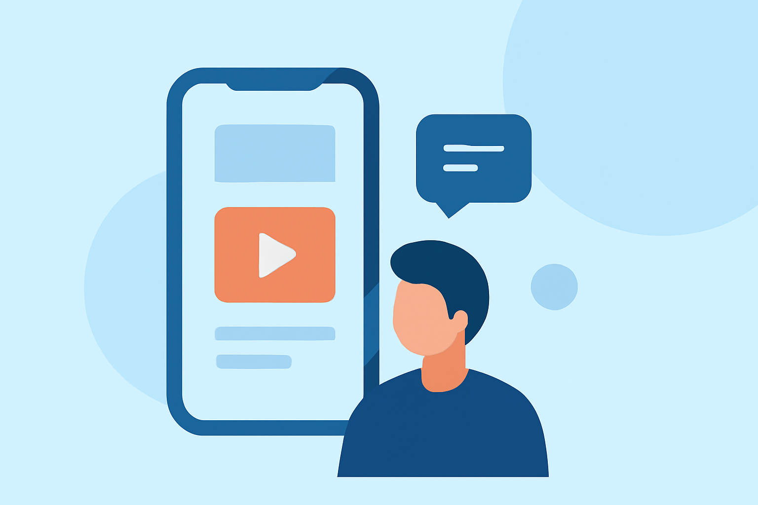 Best Apps to Create UGC Ads on iPhone for Creators