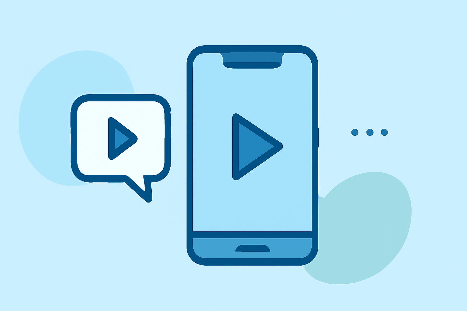 The Best Apps for Creating UGC Ads on iPhone: A Comprehensive Guide