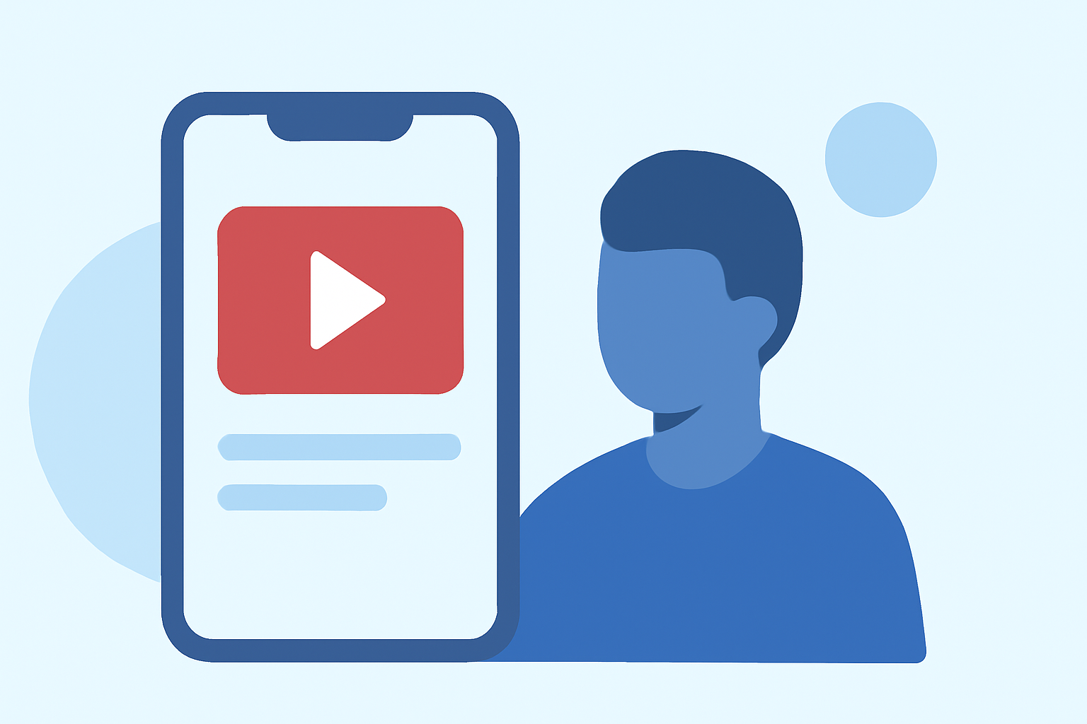 The Best Apps for Creating UGC Ads on iPhone: A Comprehensive Guide