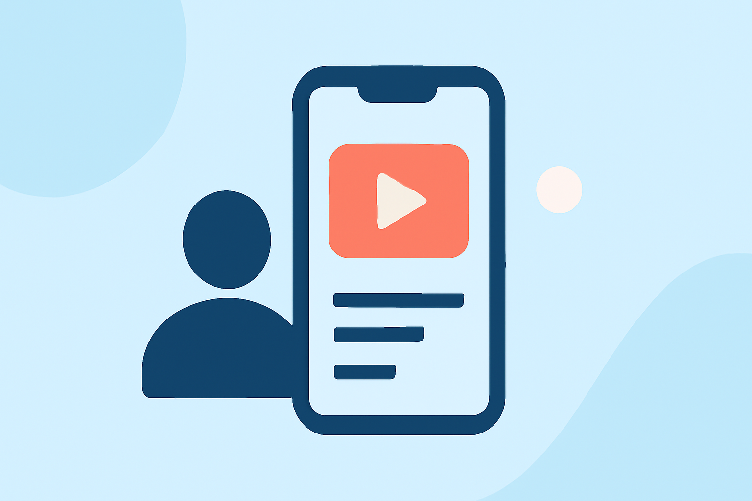 The Best Apps for Creating Video Ads on iPhone