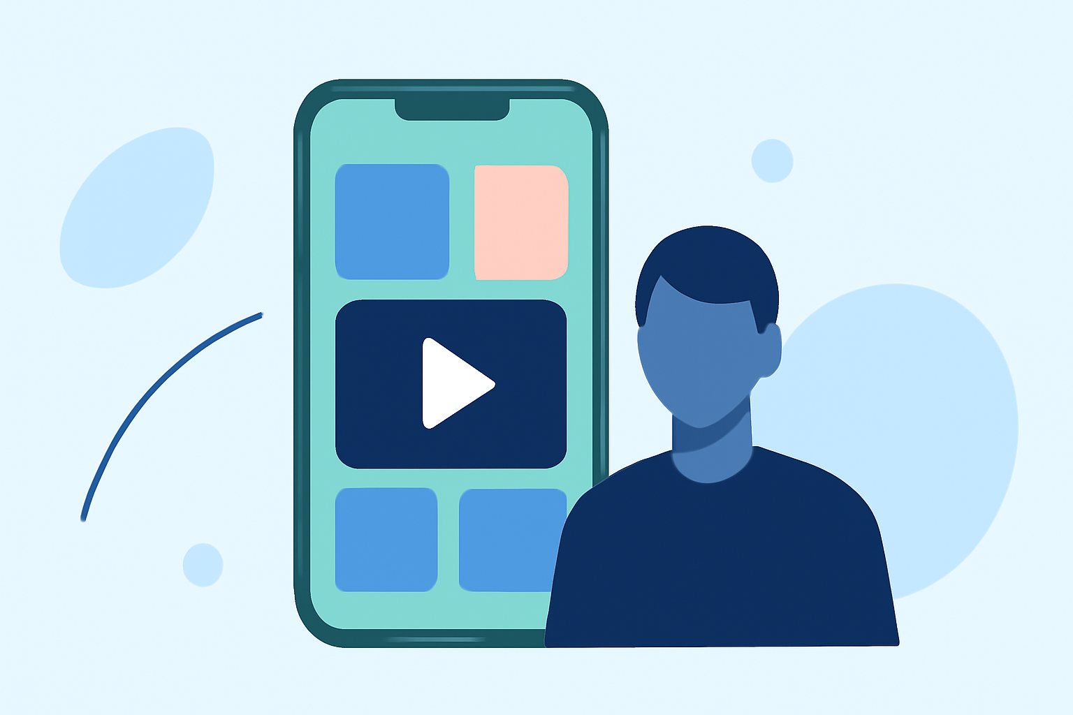 The Best Apps for Creating Video Collages on iPhone: A Curated Selection for Creators