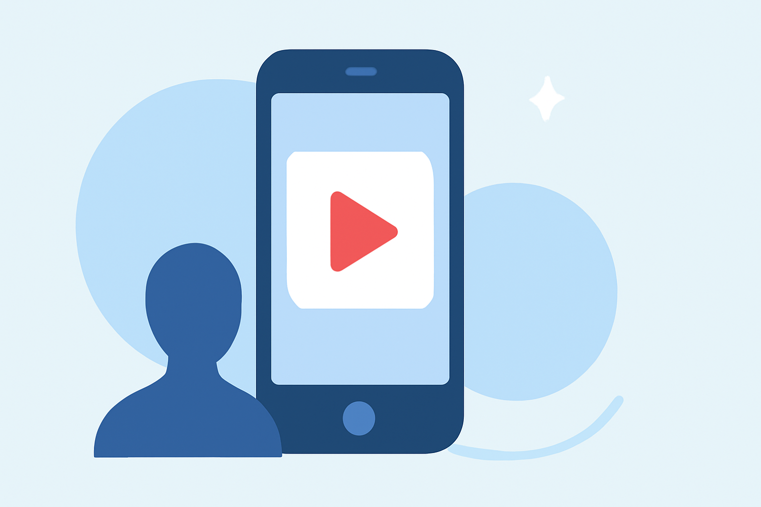 The Best Apps for Making Video Compilations on iPhone