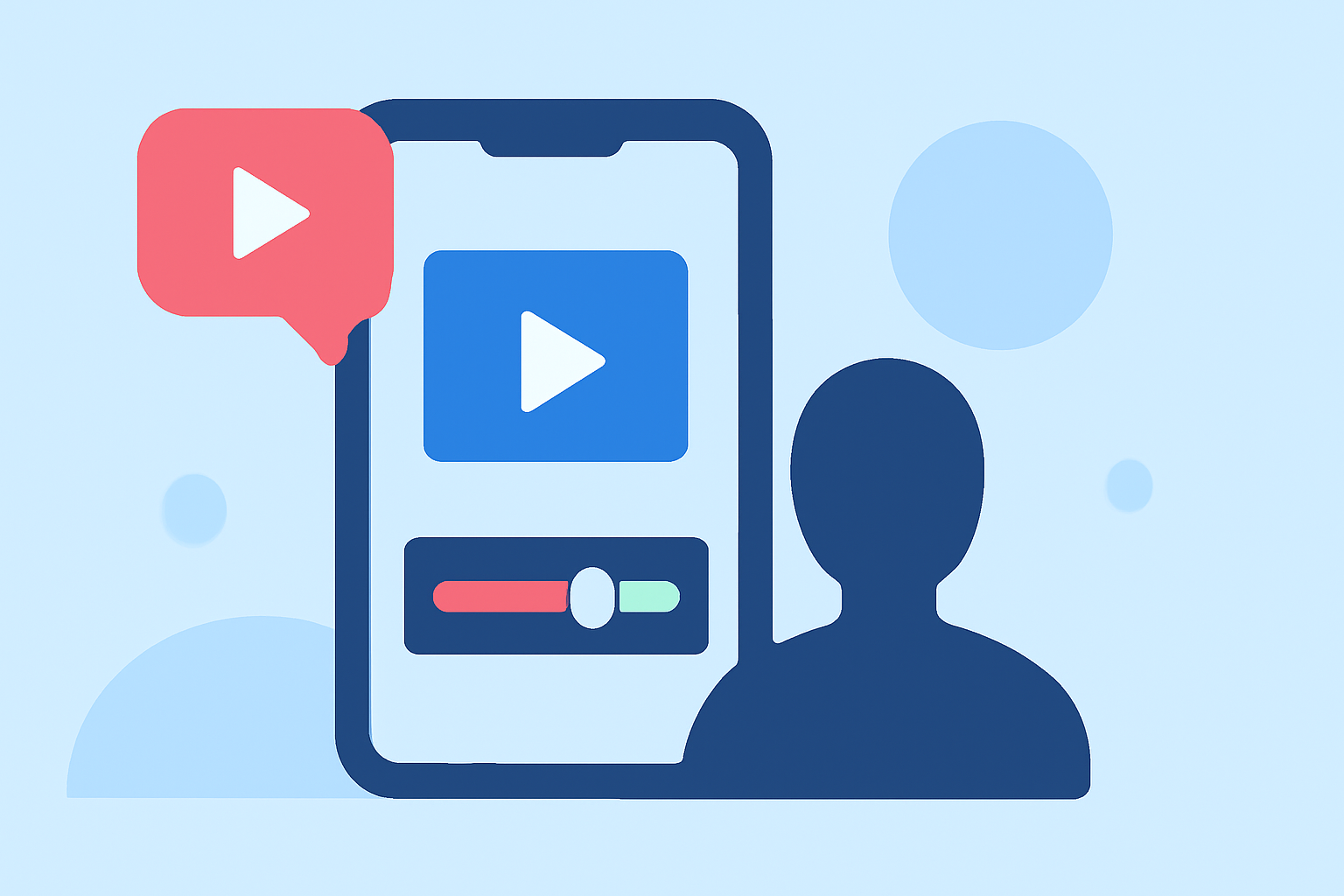 Best Apps for Editing Video Compilations on iPhone
