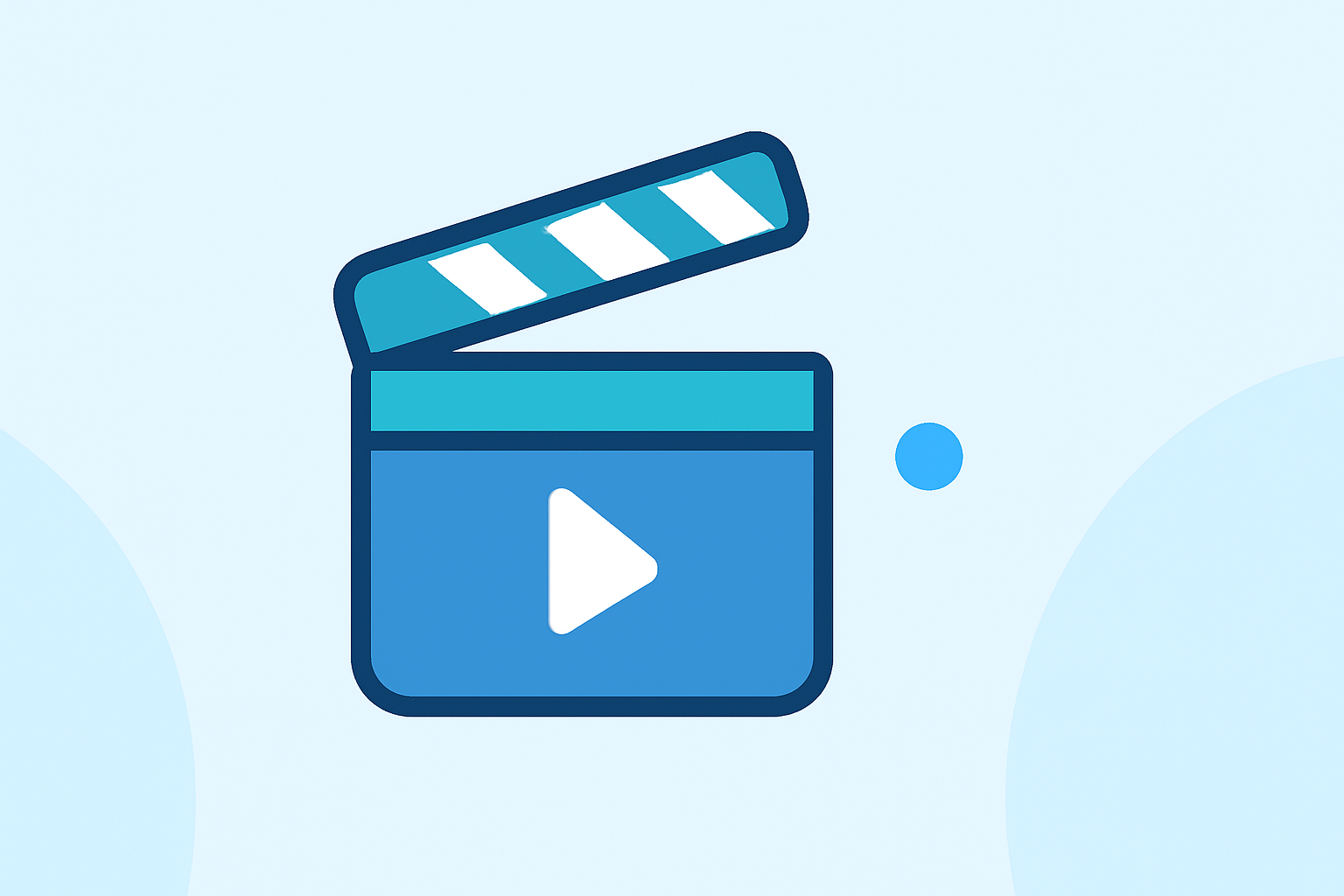 The Best Apps for Video Creation on iPhone: A Guide for Creators