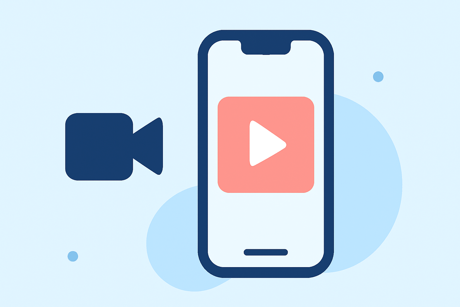 The Best Apps for Video Creation on iPhone: A Comprehensive Guide for Creators