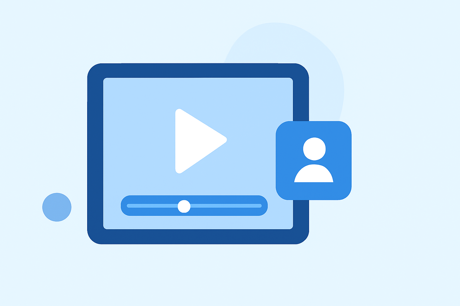 The Best Apps to Make Videos on iPad