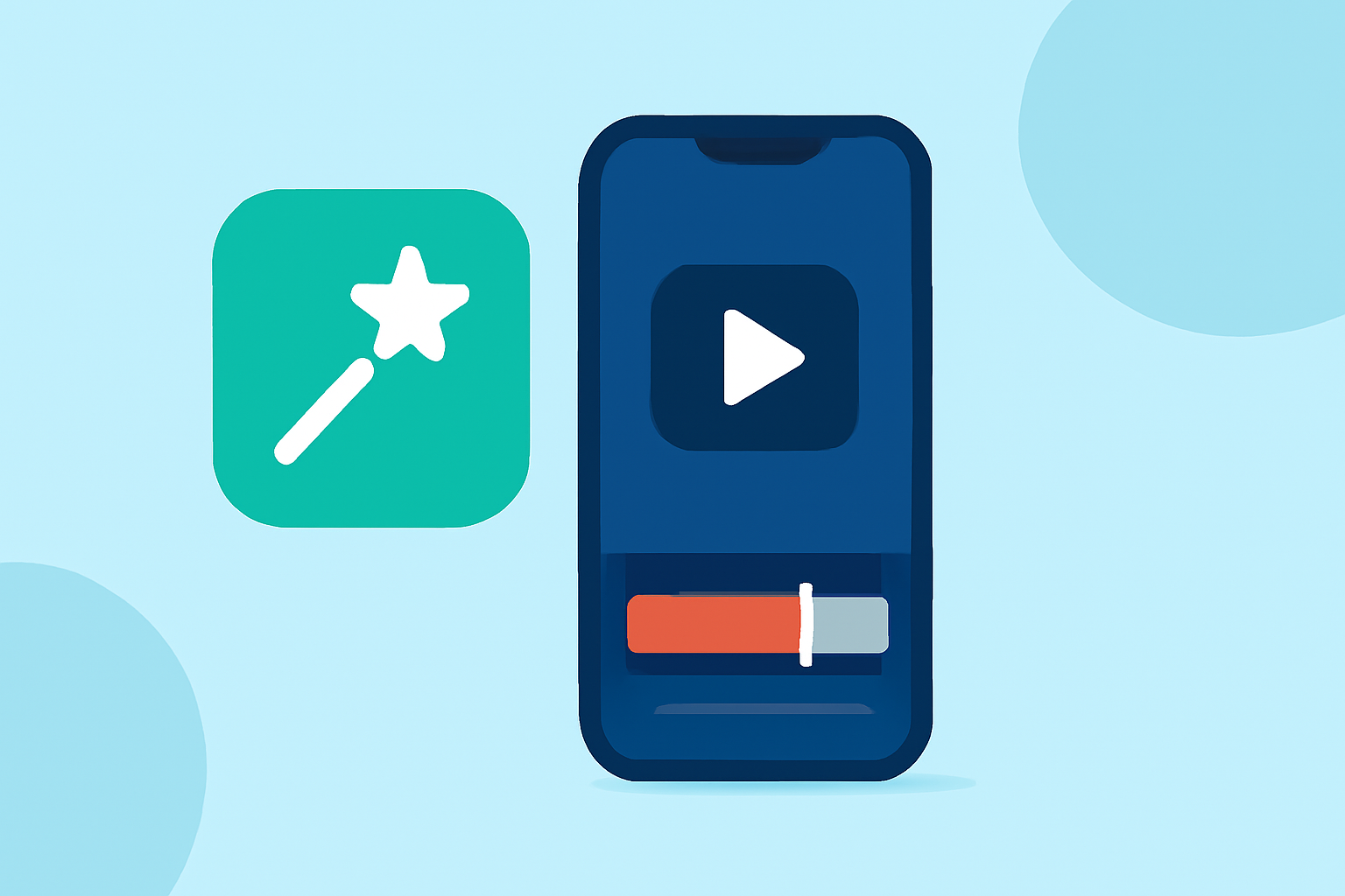 The Best Apps for Making Videos on iPhone: Splice vs. Alternatives