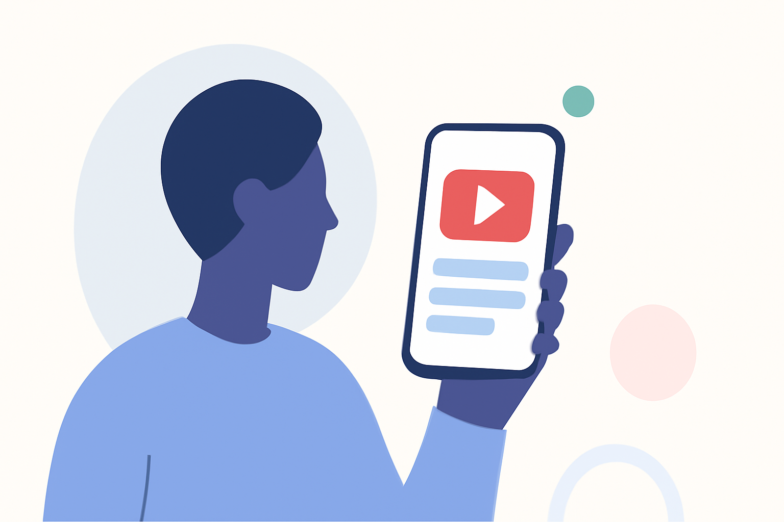 The Best Apps for Creating Videos with Text Overlays on iPhone