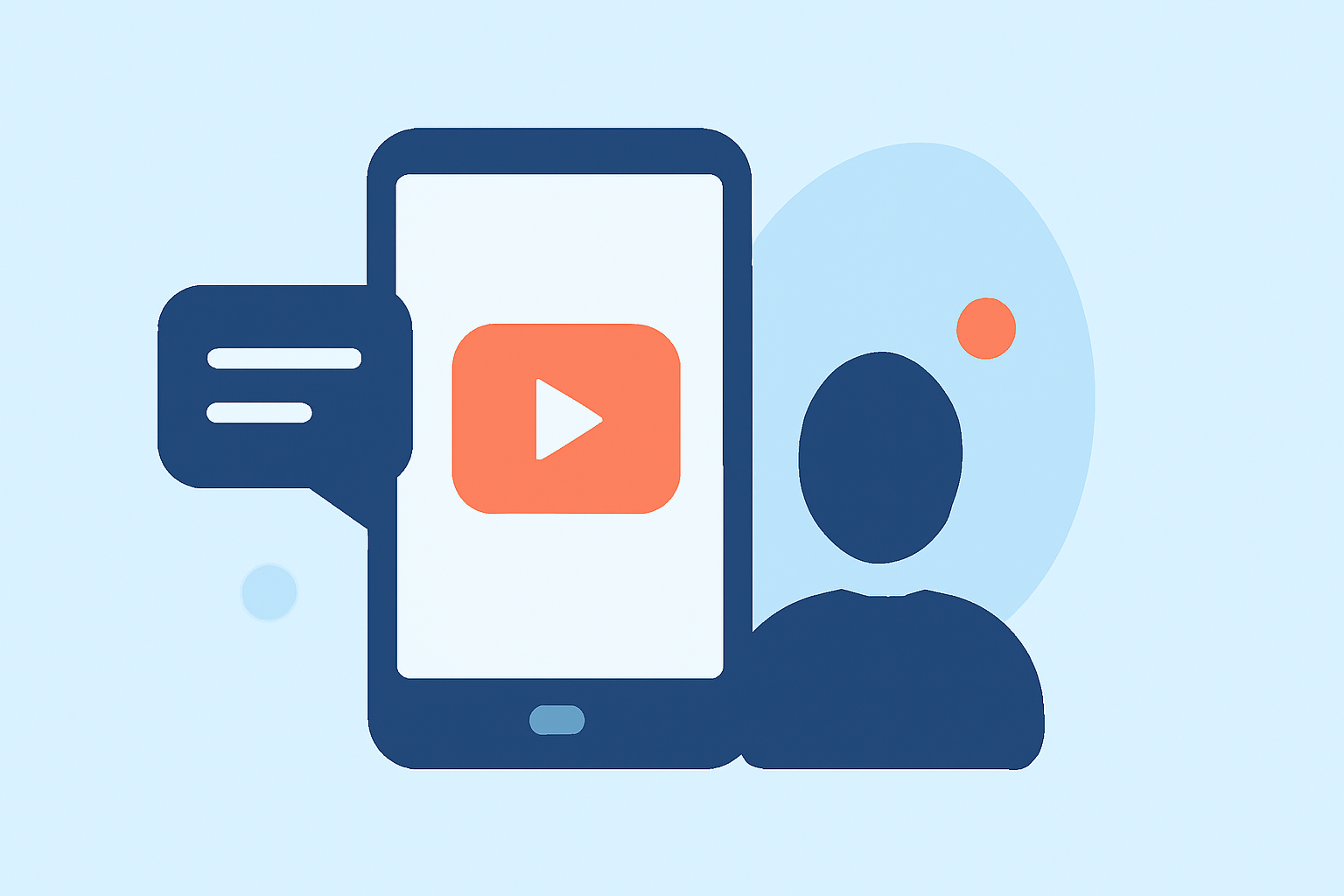 The Best Apps for Vlogging on iPhone: A Comprehensive Guide for Creators