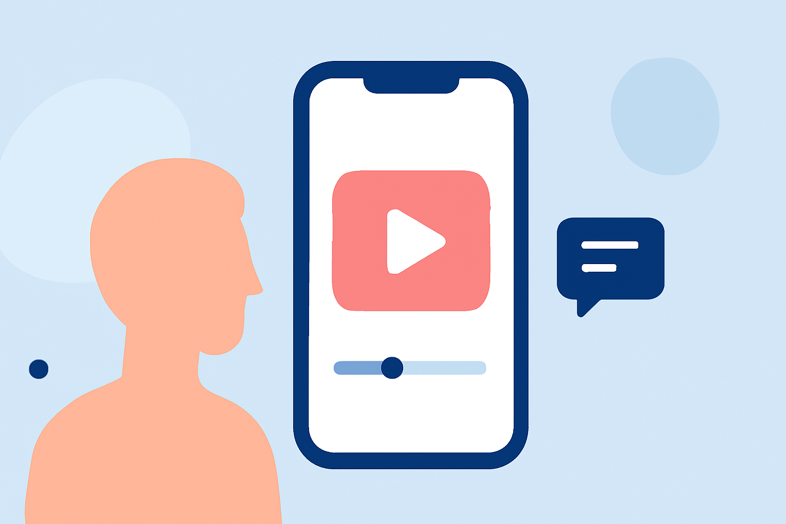 Best Apps for Making Wedding Recap Videos on iPhone