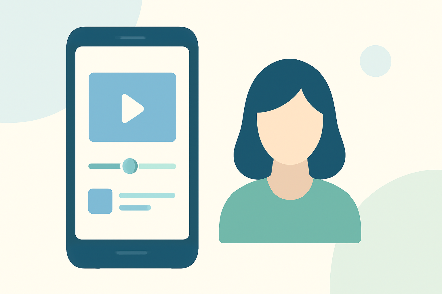 The Best Apps for Creating Wedding Recap Videos on iPhone