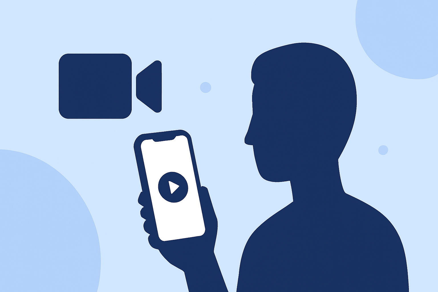 Creating Wedding Videos on iPhone: Our Top App Recommendation