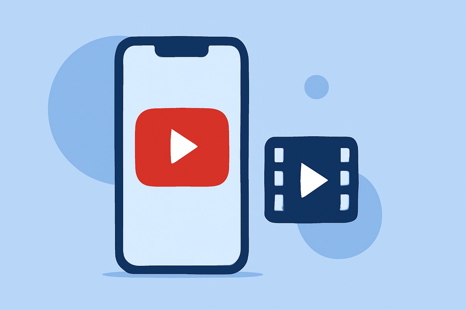 The Best Apps for YouTube Shorts on iPhone: Is Splice Right for You?