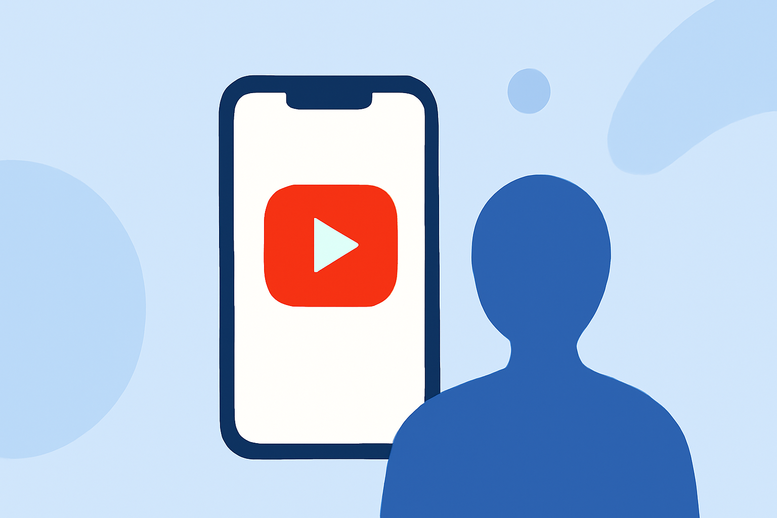 Best Apps for Making YouTube Shorts on iPhone
