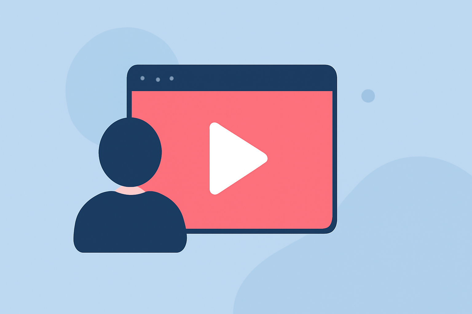 Best Apps for YouTube Shorts on iPhone: A Comparison of Splice, VN, and Alternatives