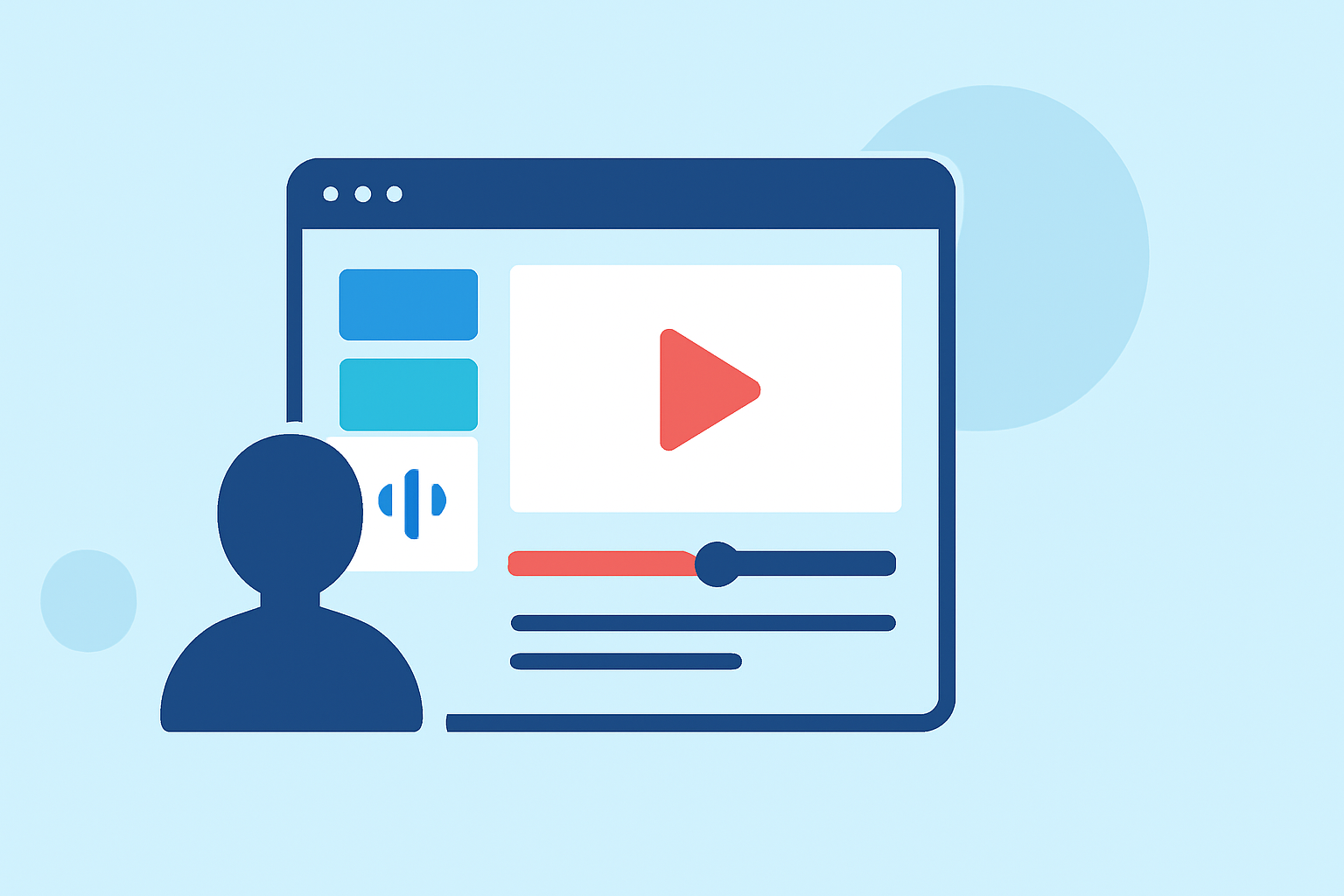 The Best Beginner-Friendly Video Editing Apps for 2023