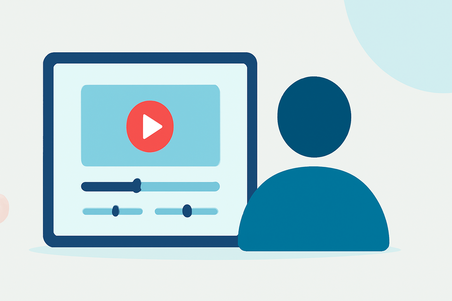The Best Apps for Beginner-Friendly Video Editing on iPhone
