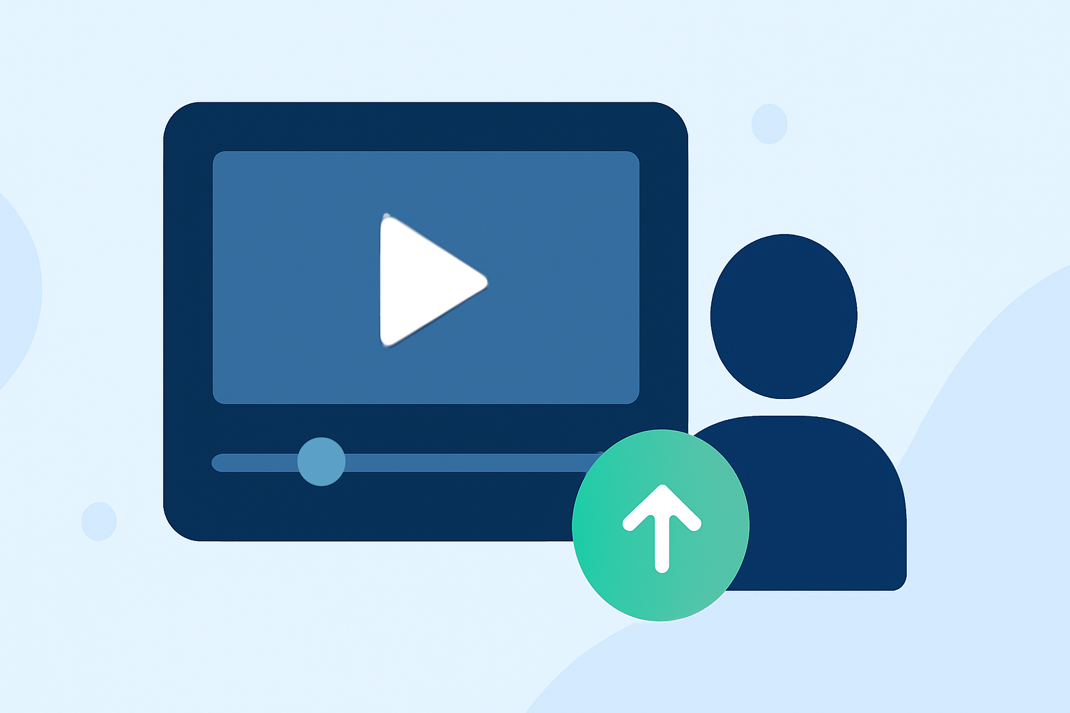 The Best Beginner-Friendly Video Editor for Vertical Video Support